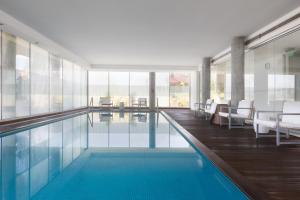 colonia del sacramento