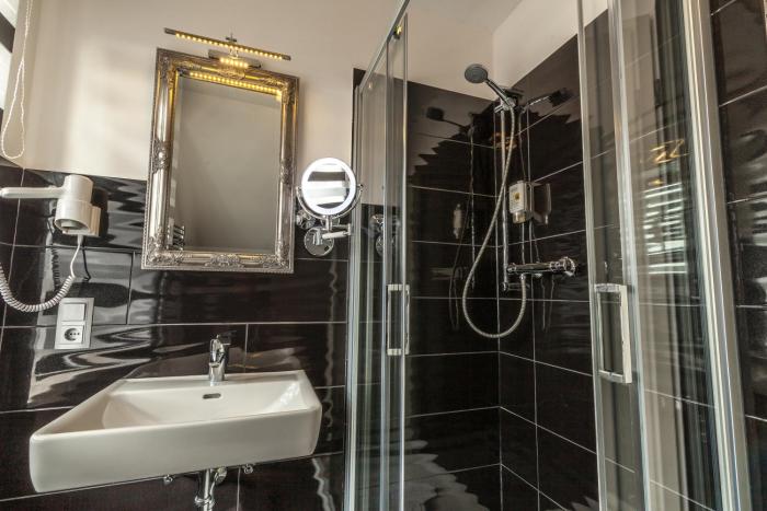 akzent hotel tietmeyer