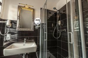 akzent hotel tietmeyer