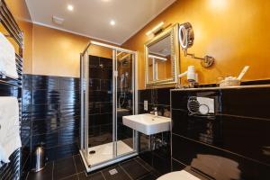 akzent hotel tietmeyer