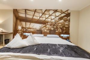 akzent hotel tietmeyer