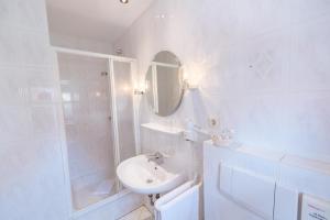 akzent hotel tietmeyer