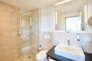 Hotel Oversum Winterberg,Hochsauerlandkreis>>Hallenberg,5 star
