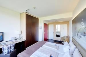 Hotel Oversum Winterberg,Hochsauerlandkreis>>Hallenberg,5 star