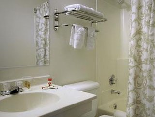 Super 8 By Wyndham Colorado Springs/Chestnut Street,Pikeview>>Colorado Springs,2 star