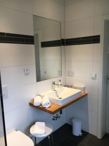 hotel restaurant lowen