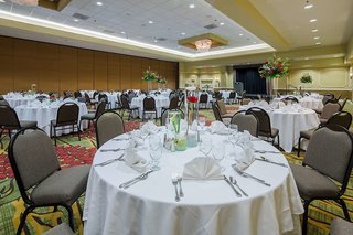 Doubletree By Hilton Columbia, Sc,Irmo>>Columbia,4 star