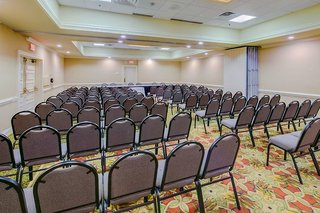 Doubletree By Hilton Columbia, Sc,Irmo>>Columbia,4 star