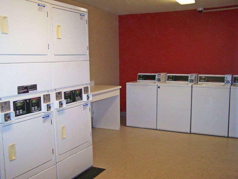 extended stay america suites columbia west interstate 126