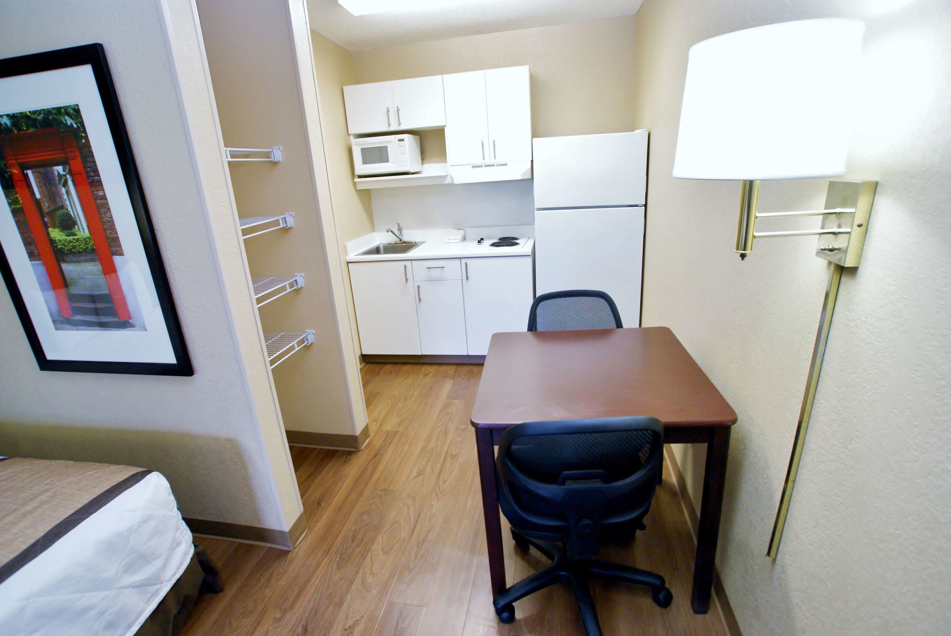 extended stay america suites columbia west interstate 126