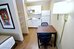 extended stay america suites columbia west interstate 126