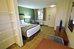 extended stay america suites columbia west interstate 126