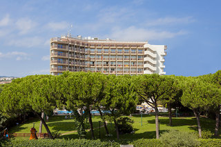 beverly park hotel and spa