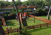 beverly park hotel and spa
