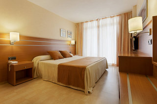 beverly park hotel and spa