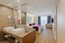 beverly park hotel and spa