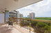 beverly park hotel and spa