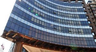 monarch skyline hotel