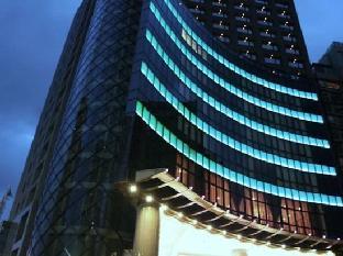monarch skyline hotel