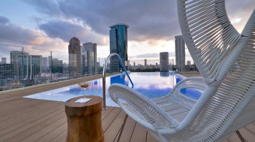 Hotel-Img