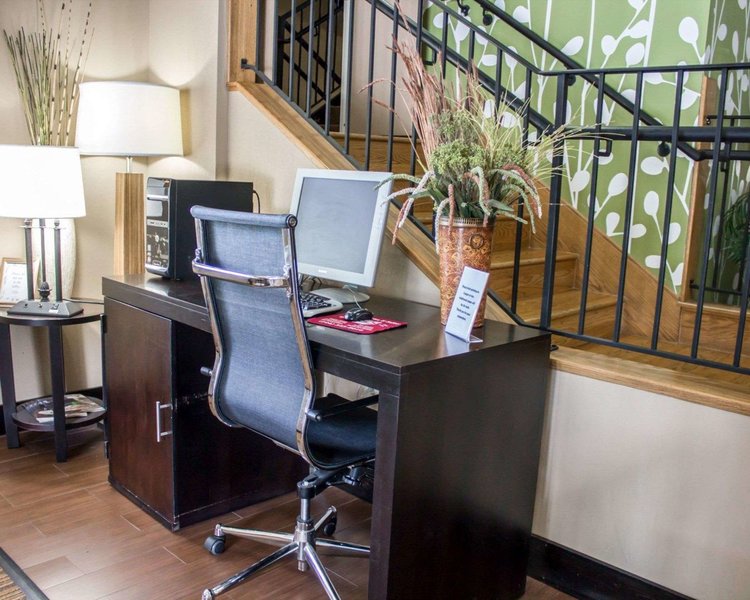 sleep inn and suites columbus state university area