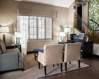 Sleep Inn & Suites Columbus - State University Area,Columbus Airport>>Columbus,3 star