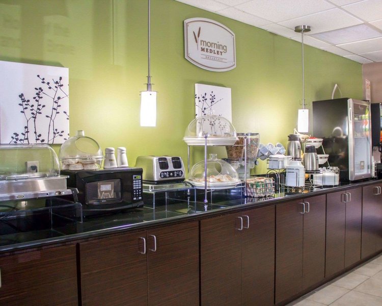 sleep inn and suites columbus state university area