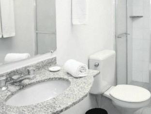 rojas all suites hotel