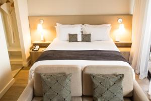 Staybridge Suites São Paulo By Ihg,Sao Paulo>>Itaim Bibi,4 star