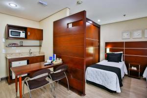 transamerica executive chacara santo antonio