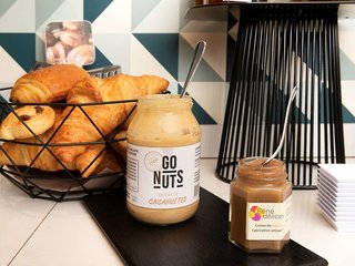 mercure lyon charbonnieres