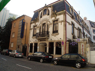 porto