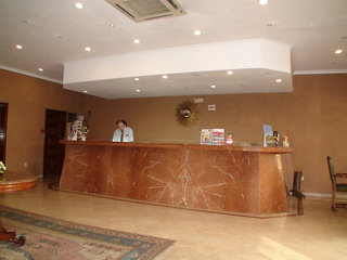 porto domus hotel