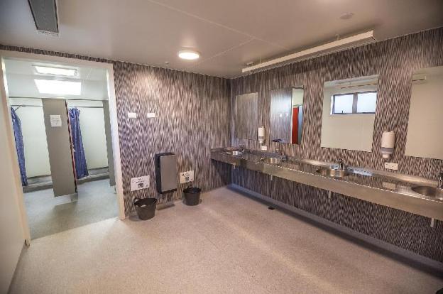 yha queenstown lakefront adults only