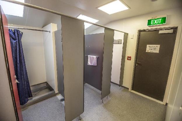 yha queenstown lakefront adults only