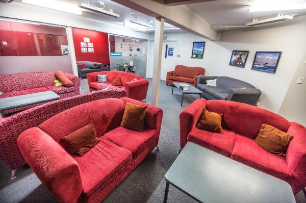 yha queenstown lakefront adults only