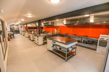 yha queenstown lakefront adults only