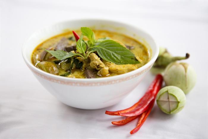 eurasia cha am lagoon