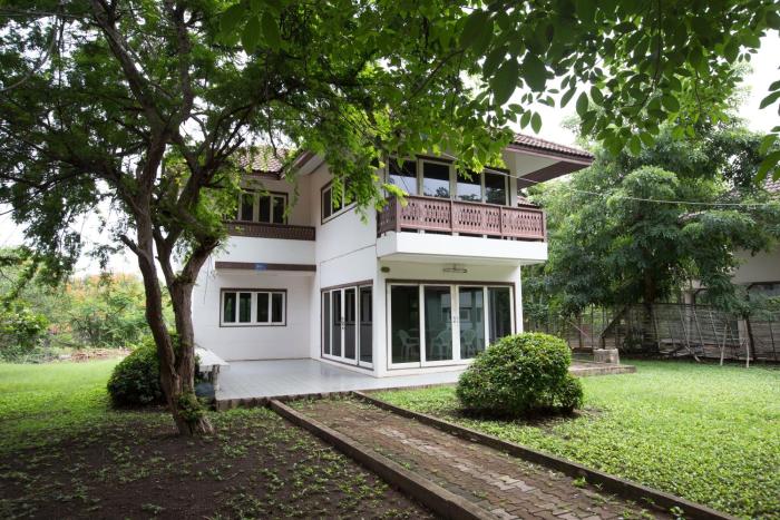 eurasia cha am lagoon