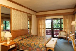 eurasia cha am lagoon