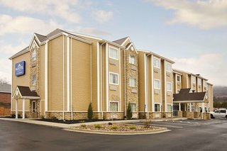 quality inn and suites