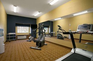 Quality Inn & Suites,Canonsburg>>Burgettstown,3 star