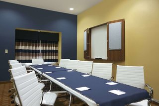 Quality Inn & Suites,Canonsburg>>Burgettstown,3 star