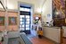 residence la contessina