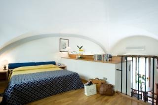 Residence La Contessina,San Lorenzo>>Florence,3 star