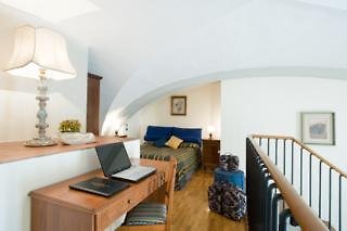 Residence La Contessina,San Lorenzo>>Florence,3 star