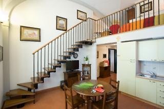 Residence La Contessina,San Lorenzo>>Florence,3 star