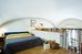 residence la contessina