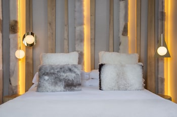 grau roig andorra boutique hotel and spa
