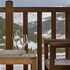 grau roig andorra boutique hotel and spa